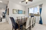 12711 Lauren Canyon Place - Photo 20