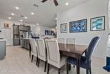 12711 Lauren Canyon Place - Photo 21