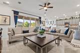 12711 Lauren Canyon Place - Photo 22