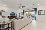 12711 Lauren Canyon Place - Photo 23