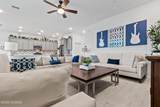 12711 Lauren Canyon Place - Photo 24