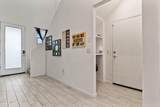 12711 Lauren Canyon Place - Photo 26