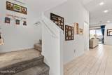 12711 Lauren Canyon Place - Photo 27