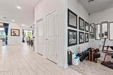 12711 Lauren Canyon Place - Photo 28