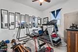 12711 Lauren Canyon Place - Photo 29