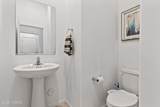 12711 Lauren Canyon Place - Photo 30