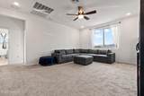 12711 Lauren Canyon Place - Photo 31