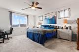 12711 Lauren Canyon Place - Photo 32