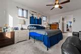 12711 Lauren Canyon Place - Photo 33