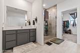12711 Lauren Canyon Place - Photo 34