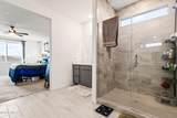 12711 Lauren Canyon Place - Photo 35