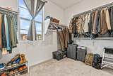 12711 Lauren Canyon Place - Photo 36