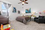 12711 Lauren Canyon Place - Photo 37