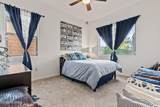 12711 Lauren Canyon Place - Photo 38