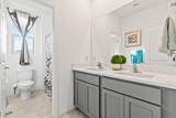 12711 Lauren Canyon Place - Photo 39