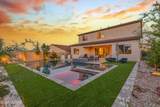 12711 Lauren Canyon Place - Photo 4