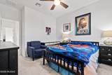12711 Lauren Canyon Place - Photo 40