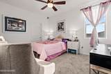 12711 Lauren Canyon Place - Photo 41