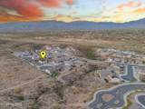 12711 Lauren Canyon Place - Photo 42