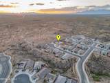 12711 Lauren Canyon Place - Photo 43