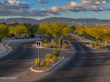 12711 Lauren Canyon Place - Photo 44