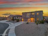 12711 Lauren Canyon Place - Photo 45