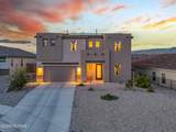 12711 Lauren Canyon Place - Photo 46