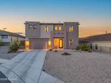 12711 Lauren Canyon Place - Photo 47