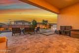 12711 Lauren Canyon Place - Photo 7