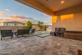 12711 Lauren Canyon Place - Photo 8