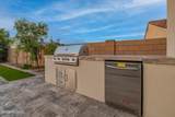 12711 Lauren Canyon Place - Photo 9