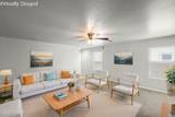 475 Calle La Bolita - Photo 10