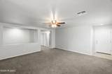 475 Calle La Bolita - Photo 11