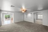 475 Calle La Bolita - Photo 12