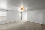 475 Calle La Bolita - Photo 13