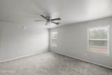 475 Calle La Bolita - Photo 15