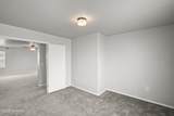 475 Calle La Bolita - Photo 16