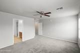 475 Calle La Bolita - Photo 17