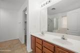 475 Calle La Bolita - Photo 18