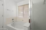 475 Calle La Bolita - Photo 19