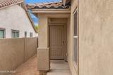 475 Calle La Bolita - Photo 2