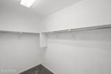 475 Calle La Bolita - Photo 20