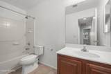475 Calle La Bolita - Photo 23