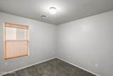 475 Calle La Bolita - Photo 25