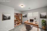 475 Calle La Bolita - Photo 27