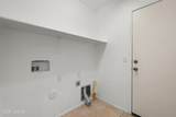 475 Calle La Bolita - Photo 29