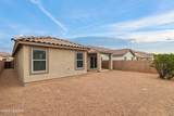 475 Calle La Bolita - Photo 31