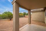 475 Calle La Bolita - Photo 32
