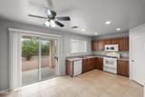 475 Calle La Bolita - Photo 4