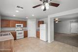 475 Calle La Bolita - Photo 5